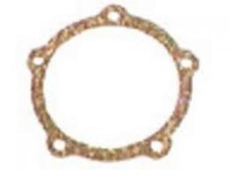 Junta cubo scania 111/ 1112/ 113 - dianteiro/ am 55 - Código 446-1-1