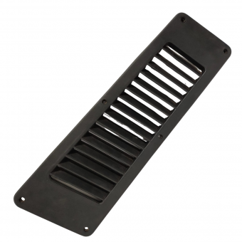 GRADE LAT CAPO VV NL12-LD - Código 4471-1-1