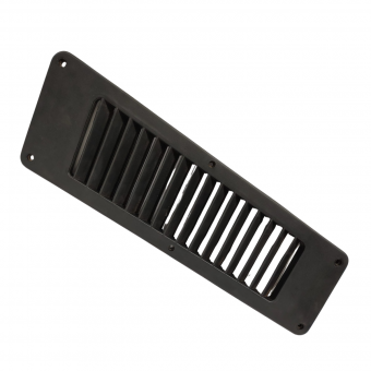 GRADE LAT CAPO VV NL12-LD