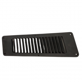 GRADE LAT CAPO VV NL12-LD