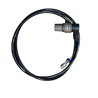 Sensor de rotação do câmbio para caminhões Scania. - Código 4473-1-1