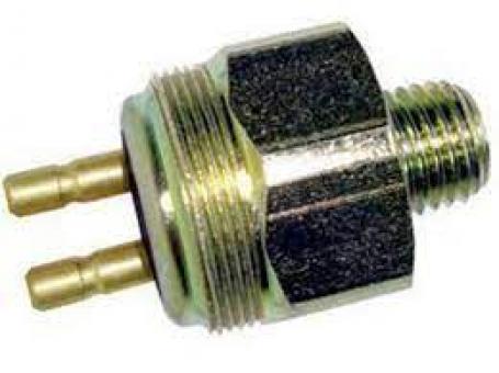 Sensor pressão ar / freio scania s4 -original - Código 5696-1-1