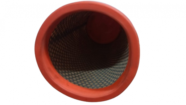 FILTRO AR SC S4-2009...CANAV/INT