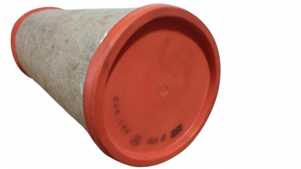 FILTRO AR SC S4-2009...CANAV/INT