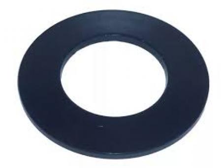 ARR ENC CUBO VV N/L-DIANT/5.5 - Código 4492-1-1