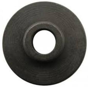 Embolo trambulador cambio scania grs900 - Código 5701-1-1