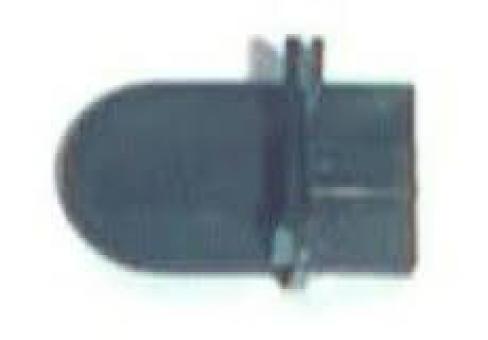 Vedacao pedal acelerador scania 112 /113 - Código 4510-1-1