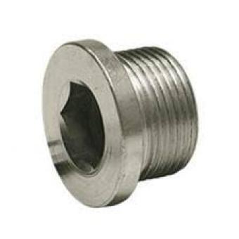 BUJAO CAMB/DIF MBB-24MM - Código 5719-1-1