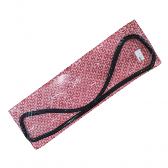 Junta cárter ( Motor )  Volvo  - Código 4512-1-1