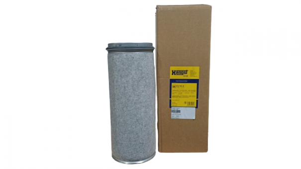 Filtro ar / interno / Ônibus - Scania   K113 / K124    OR-397813 / E218LS - Código 4519-1-1