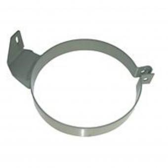 Cinta silencioso scania t / r 112 / 113 - Código 4520-1-1