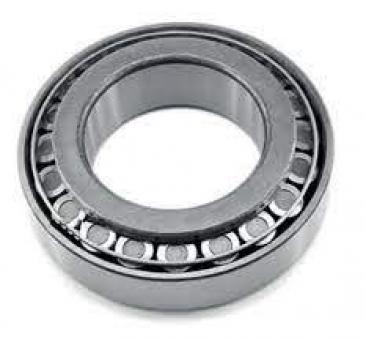 Rolamento diferencial scania 660 - tranferencia / compensador - Código 5734-1-1