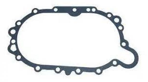 Junta diferencial scania rpb 835 / 732 - tampa completo - Código 10603-1-1