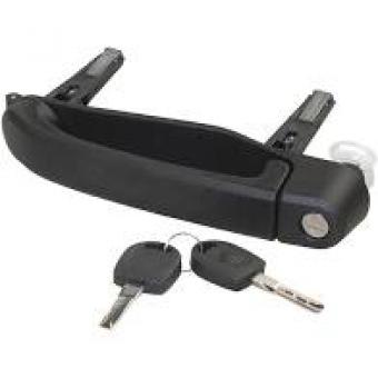 MACANETA PORTA VW CONST-LD-EXT - Código 5758-1-1