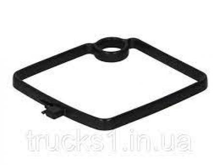 JUNTA TPA LAT BLOCO MOT VV FH D13-PQ - Código 5761-1-1