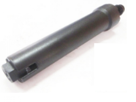 Ciclone filtro combustível / com tela - Scania   OR-1473979 / 1460105 - Código 4542-1-1