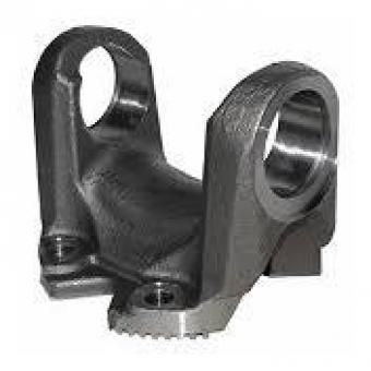 Flange cardan vv fh420 ...520 / iveco - Código 5762-1-1