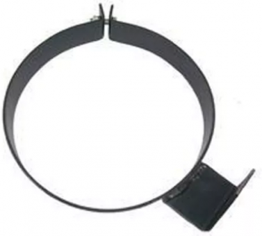 Suporte cinta silencioso - Scania   T / R 113 OR-1675035 / SI001A - Código 4545-1-1