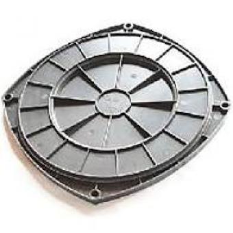 TPA CARC FILTRO AR VV FH 98...2009 - Código 5775-1-1