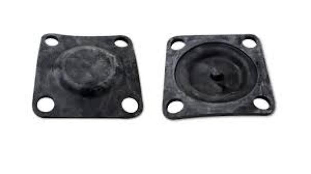 DIAF BLOQ DIF VV FH D13A-ORIG - Código 10607-1-1