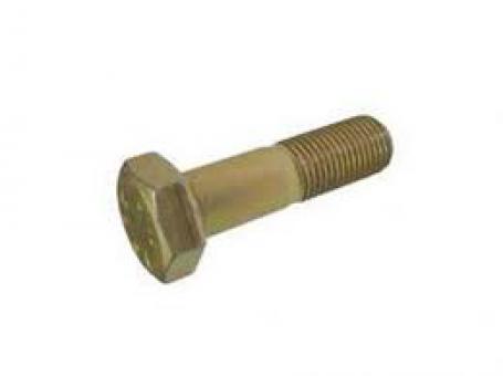 PARAF CARDAN MBB 355-AXOR-12X40 - Código 5795-1-1