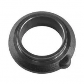 Luva mancal embreagem / Scania 112    OR- 358639 - Código 457-1-1