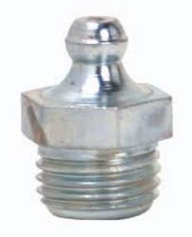 ENGRAX 1/4 - Código 5811-1-1