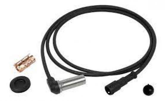 SENSOR ABS VV FM/FMX/NH/FH12/13/16-VM - Código 5814-1-1