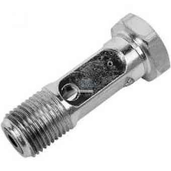 VALV ALIV COMB VV FM/FH12/13/16 - Código 5815-1-1