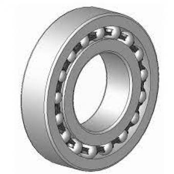 Rolamento diferencial scania 770 /752 - pinhao / ponta - original - Código 5838-1-1