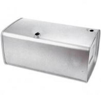 Tanque combustivel scania 113 - 400 lt / galvanizado - Código 584-1-1