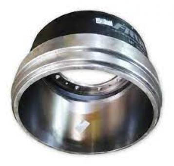 Campana scania 111 /112 /113 - tracao - Código 5847-1-1