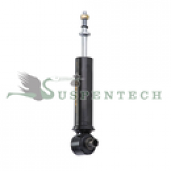 AMORT CAB VV FH-DT 04...09 - Código 5850-1-1