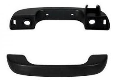 PUXADOR CAPO VV FH/FM-LE - Código 5855-1-1