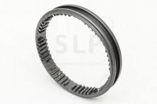 LUVA SINCR VV FH CAMB VT - Código 10616-1-1