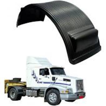 PARAL TRACAO VV N/NL-INTEIRO - Código 586-1-1