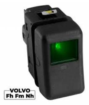 INT FAROL AUX VV FH/NH/FM-2 PONTOS - Código 4623-1-1