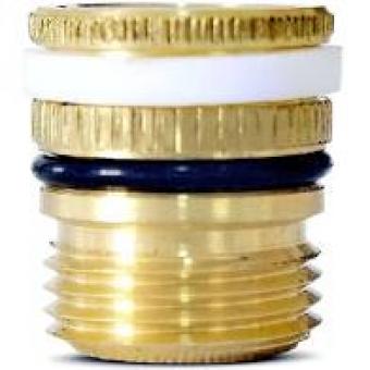 Bujao bomba basculante cabine scania s4 / mbb -rg - Código 5871-1-1