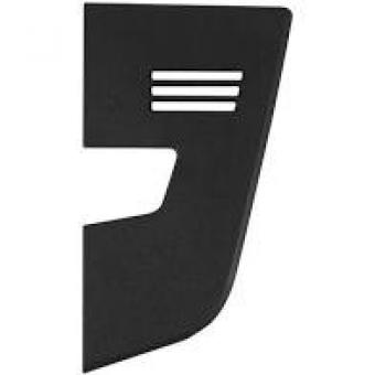 ACAB GRADE DIANT VV FH 2010-LE/INF - Código 5876-1-1