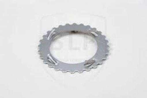 TRAVA ENGR SOLAR CAMB VV VT - Código 10617-1-1