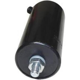 PISTAO FREIO MOT MBB AXOR - Código 5884-1-1