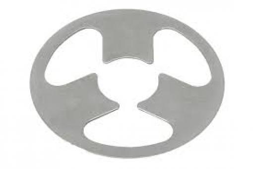 TRAVA BBA OLEO CAMB VT - Código 10618-1-1