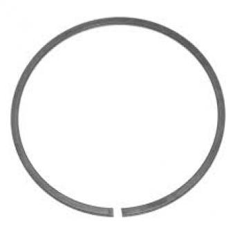 trava anelar transferencia scania cambio 10 marchaas - Código 4641-1-1