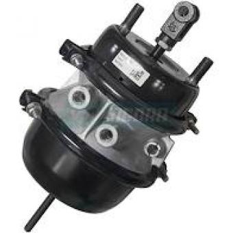 Cuica freio vw const - 2002... aste curta - Código 5892-1-1