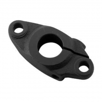 SEMI ACOPL BBA INJ VV N/L - Código 4643-1-1