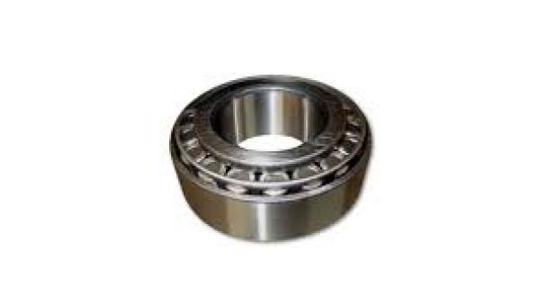 ROL DIF VV EV90/1-PINHAO/APOIO - Código 5894-1-1