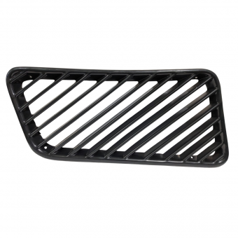 GRADE LAT TOMADA AR CAPO VV NH - Código 4645-1-1