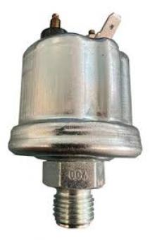 Sensor pressão oleo motor scania 112 -só luz - Código 4648-1-1