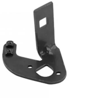 Suporte pedal freio - Scania 112 /113  superior interno  OR-297470 - Código 4652-1-1