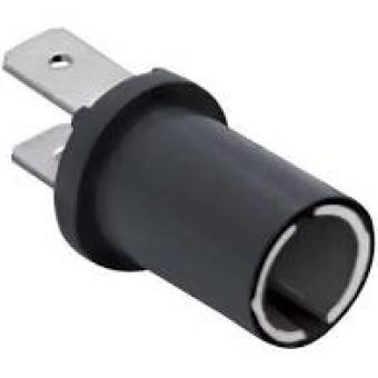 SOQUETE LAMP 69 - Código 5906-1-1